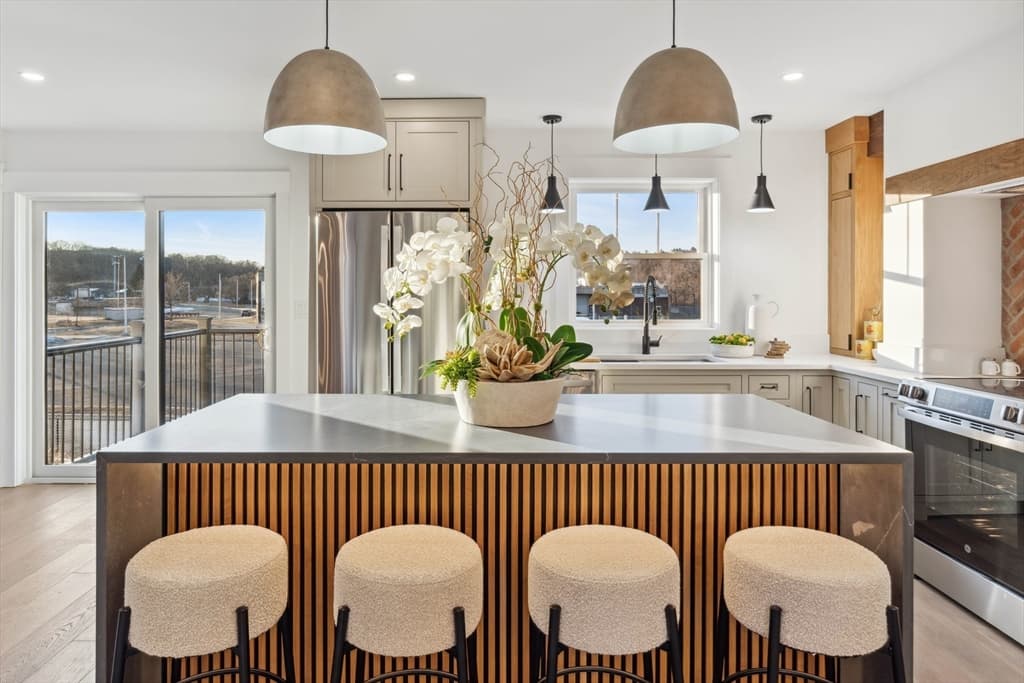 32 Birch Brook Road # 27, Lynn MA 01905 photo 4