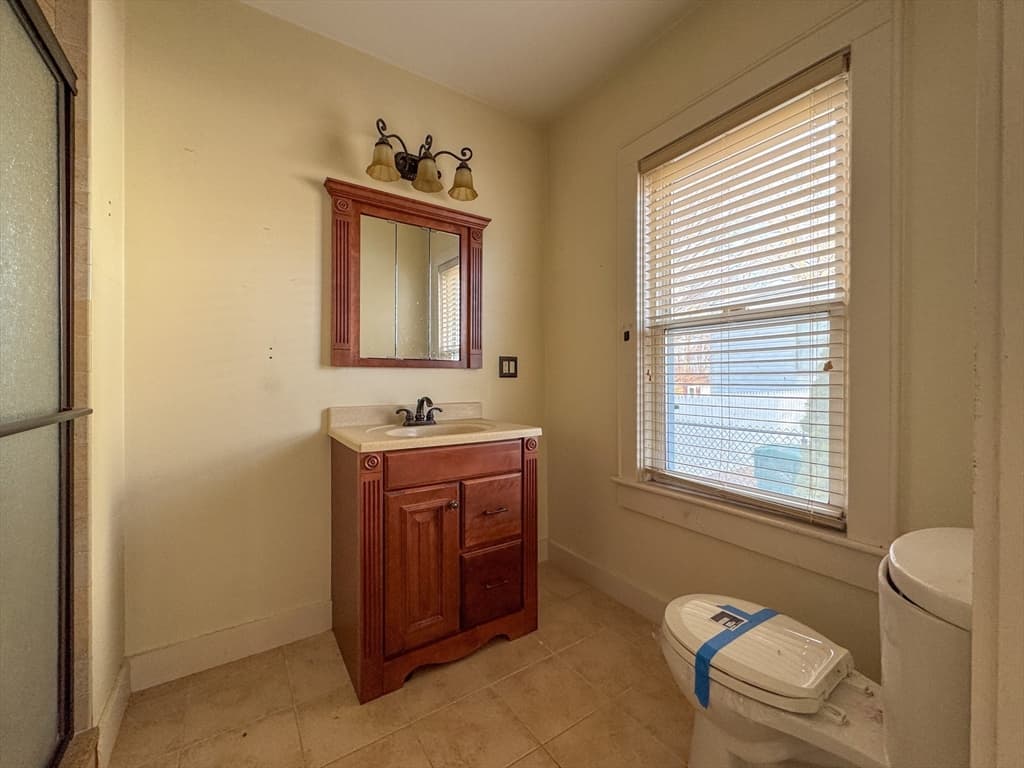 Single Family Residence at 34 Smithfield Rd, Woonsocket RI 02895, Woonsocket, photo 18 of 35
