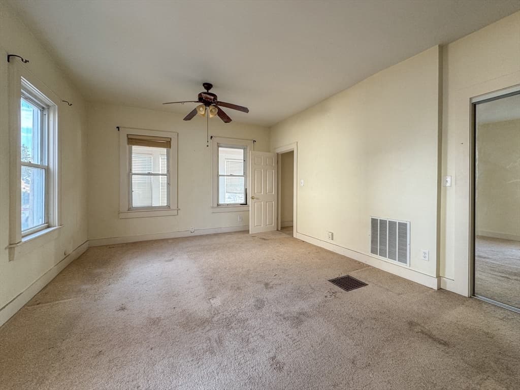 Single Family Residence at 34 Smithfield Rd, Woonsocket RI 02895, Woonsocket, photo 19 of 35