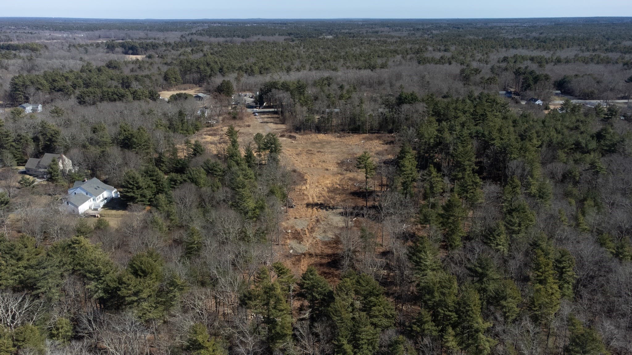 Residential at 194 Bedford St, Middleboro MA 02346, photo 13 of 18
