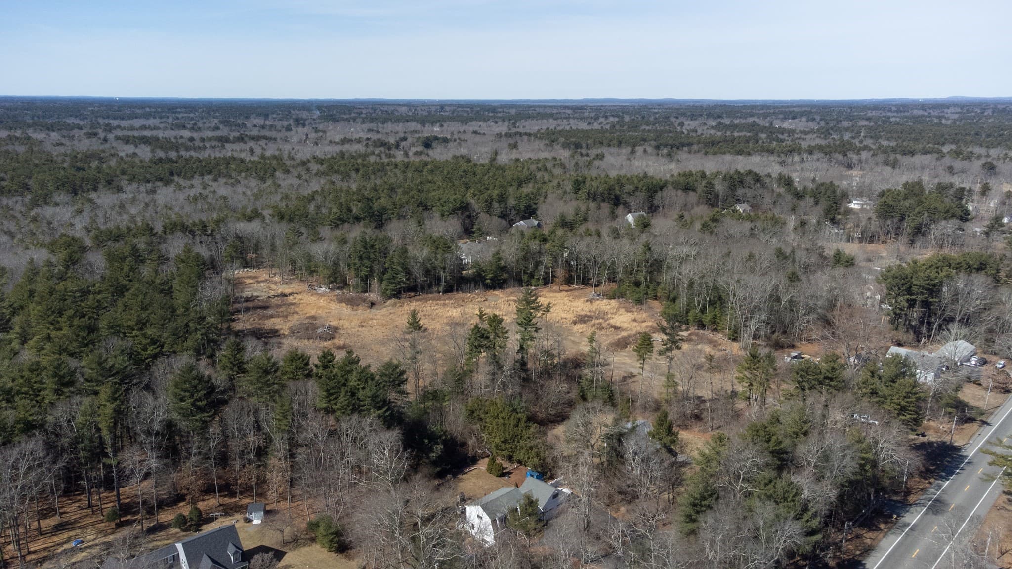 Residential at 194 Bedford St, Middleboro MA 02346, photo 17 of 18