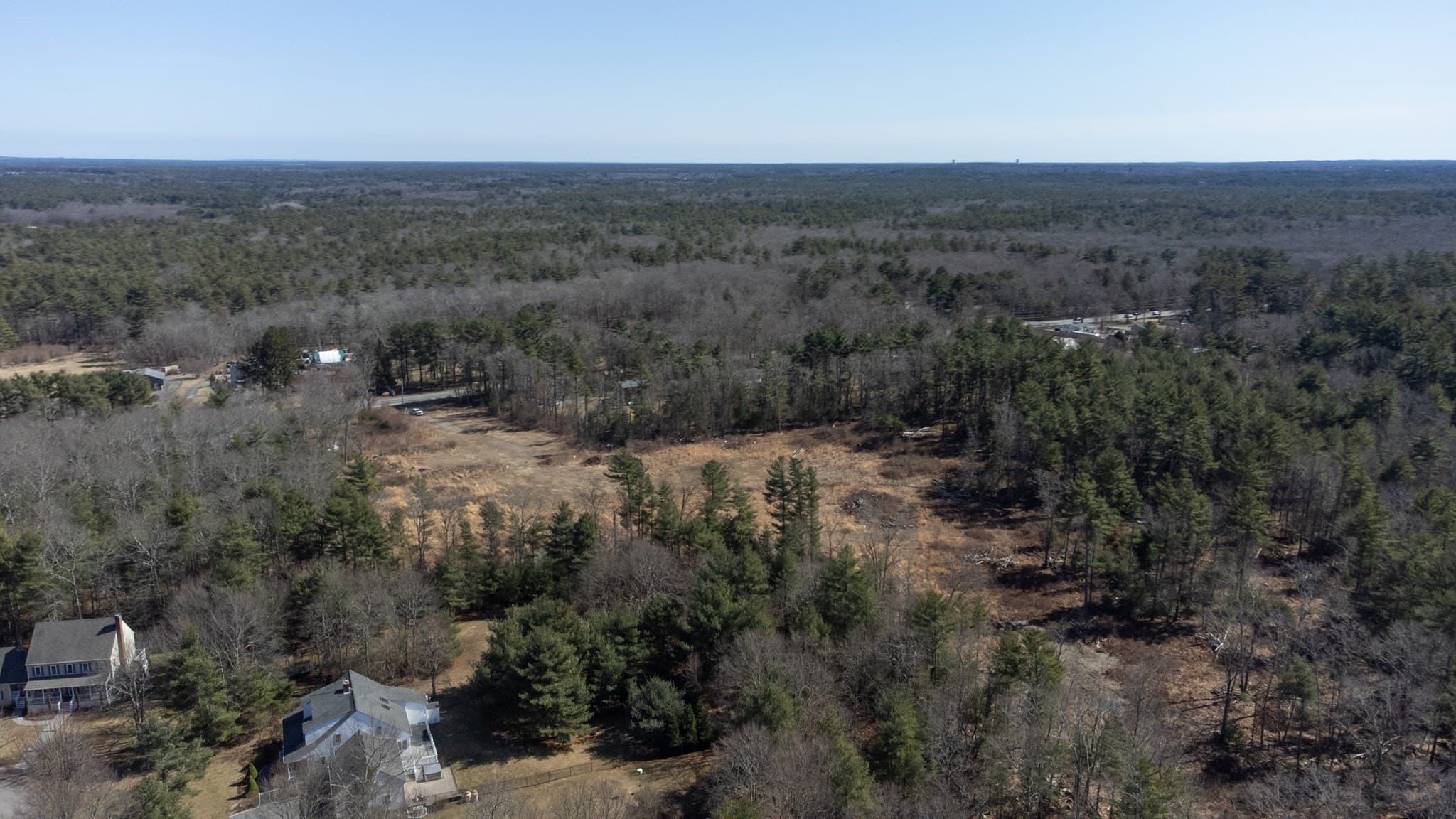 Residential at 194 Bedford St, Middleboro MA 02346, photo 12 of 18