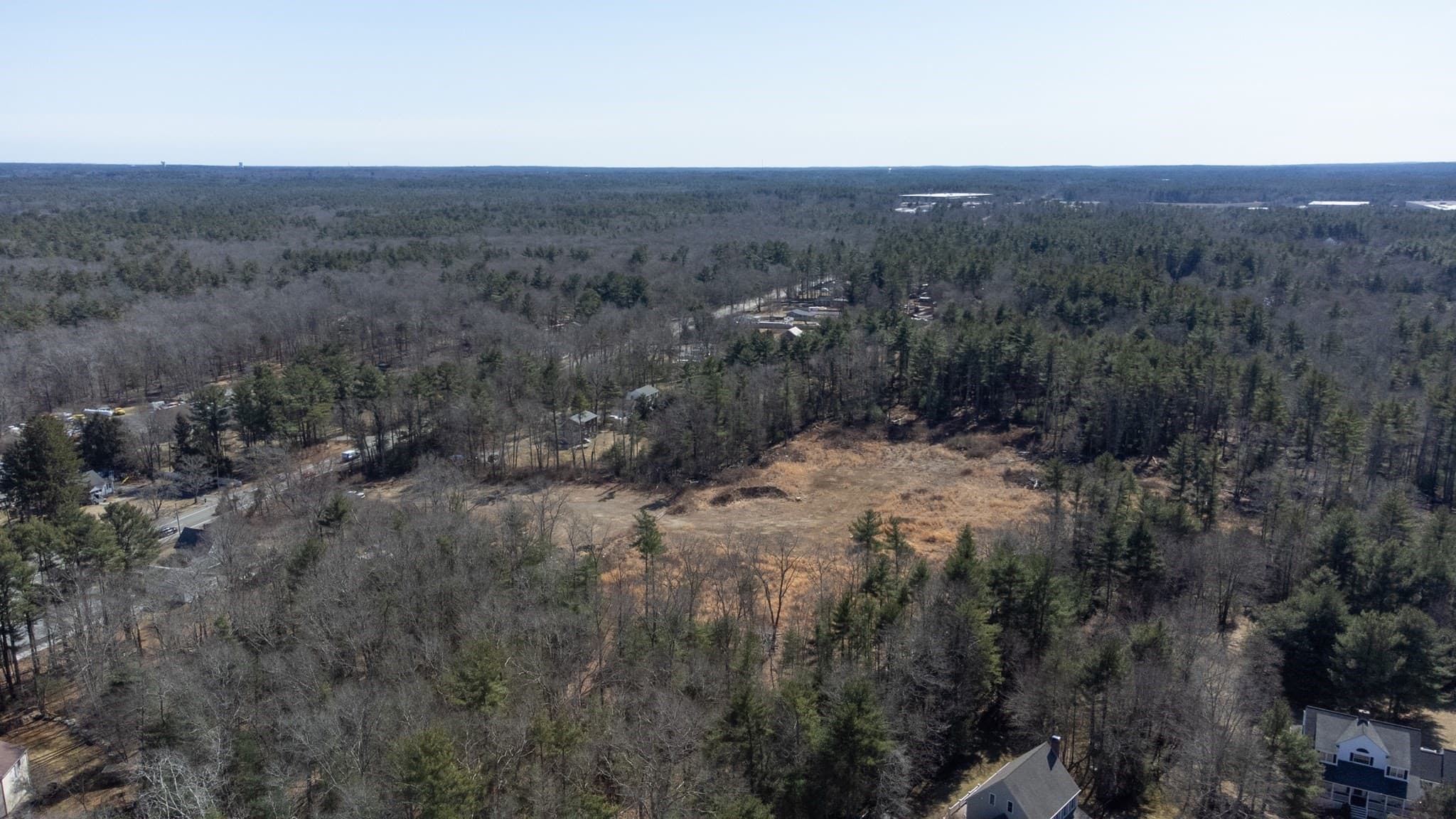 Residential at 194 Bedford St, Middleboro MA 02346, photo 10 of 18