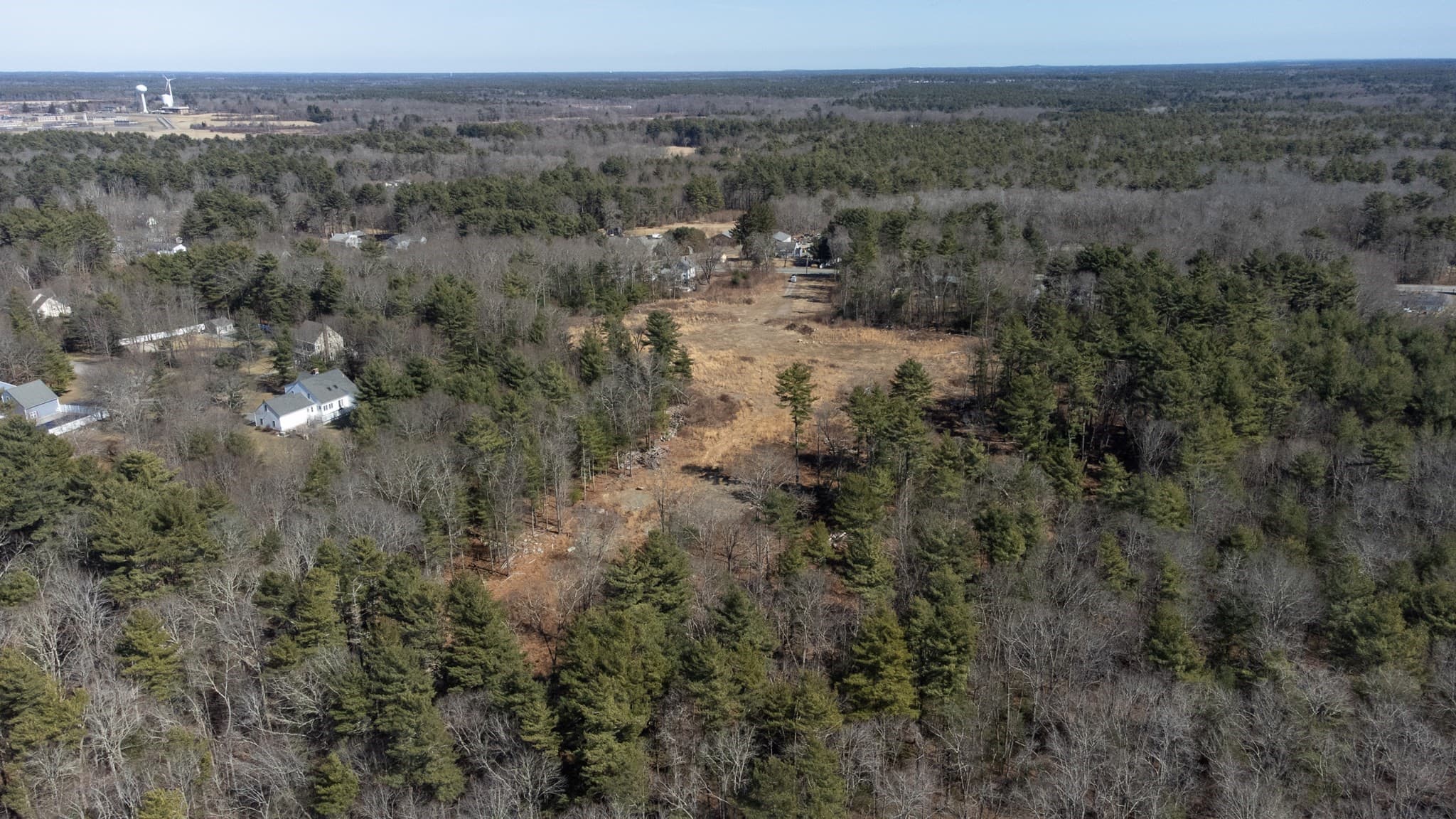 Residential at 194 Bedford St, Middleboro MA 02346, photo 14 of 18