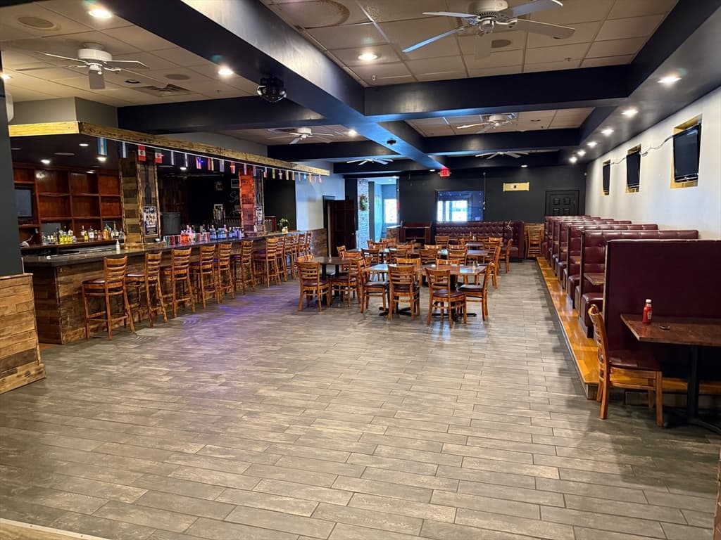 Commercial Sale at 151 S Main St, Fall River MA 02721, Fall River, photo 2 of 8