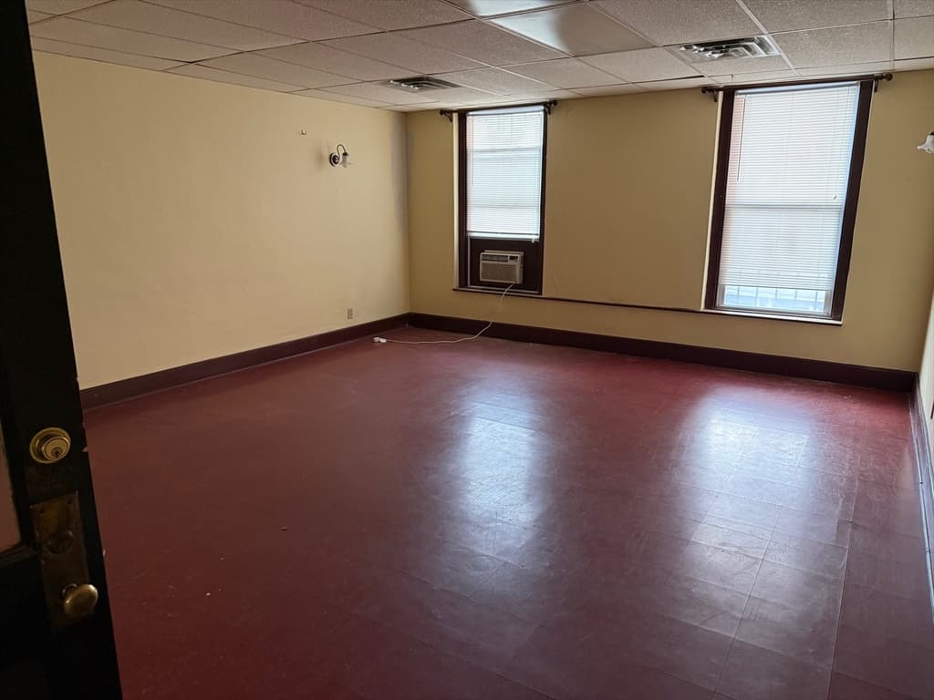 Commercial Sale at 151 S Main St, Fall River MA 02721, Fall River, photo 6 of 8