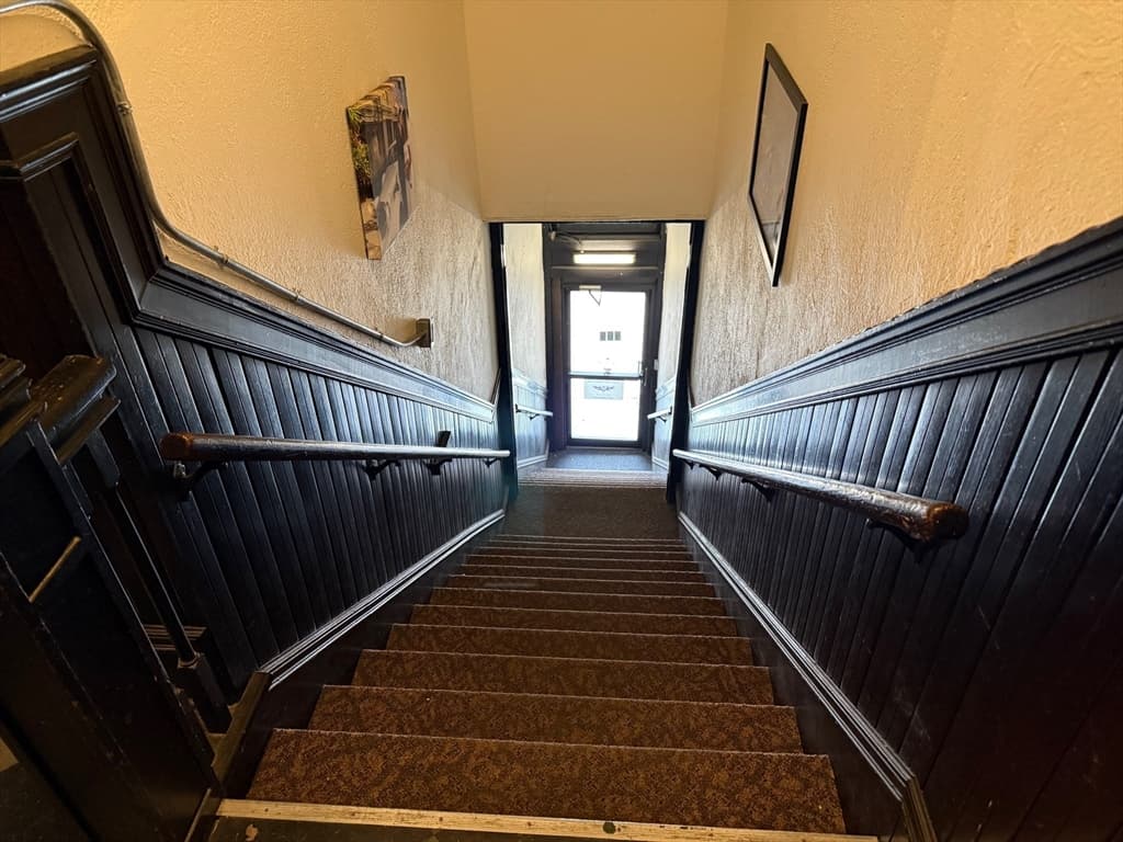 Commercial Sale at 151 S Main St, Fall River MA 02721, Fall River, photo 3 of 8
