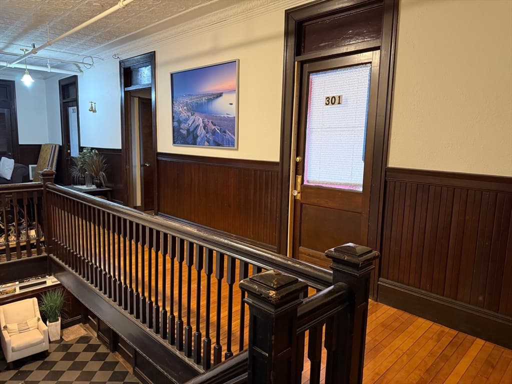 Commercial Sale at 151 S Main St, Fall River MA 02721, Fall River, photo 8 of 8