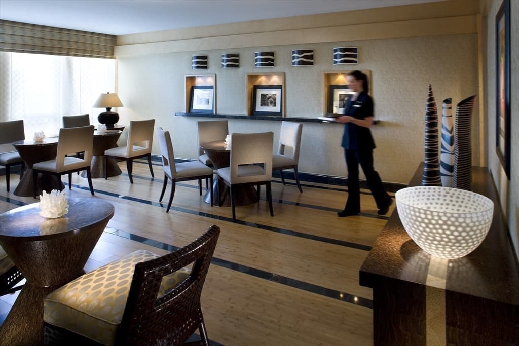 Condominium at 776 Boylston Street, Boston MA 02199, Boston, photo 23 of 30