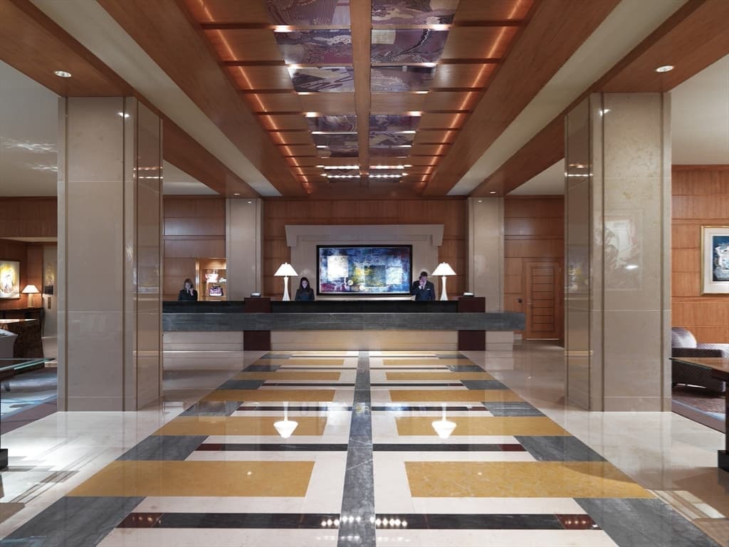 Condominium at 776 Boylston Street, Boston MA 02199, Boston, photo 27 of 30