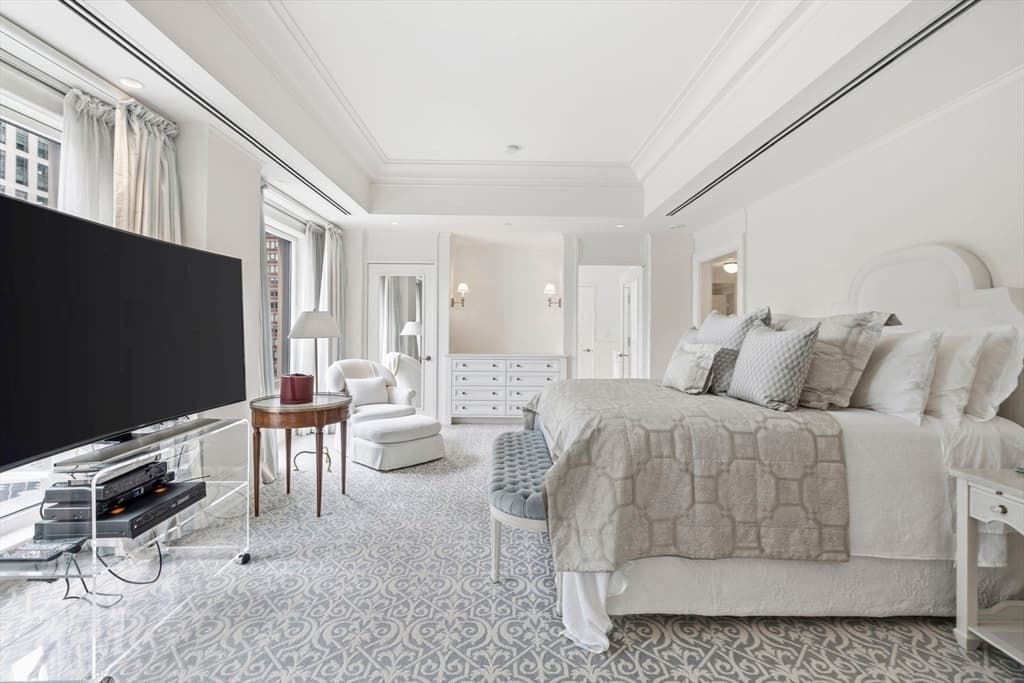 Condominium at 776 Boylston Street, Boston MA 02199, Boston, photo 13 of 30