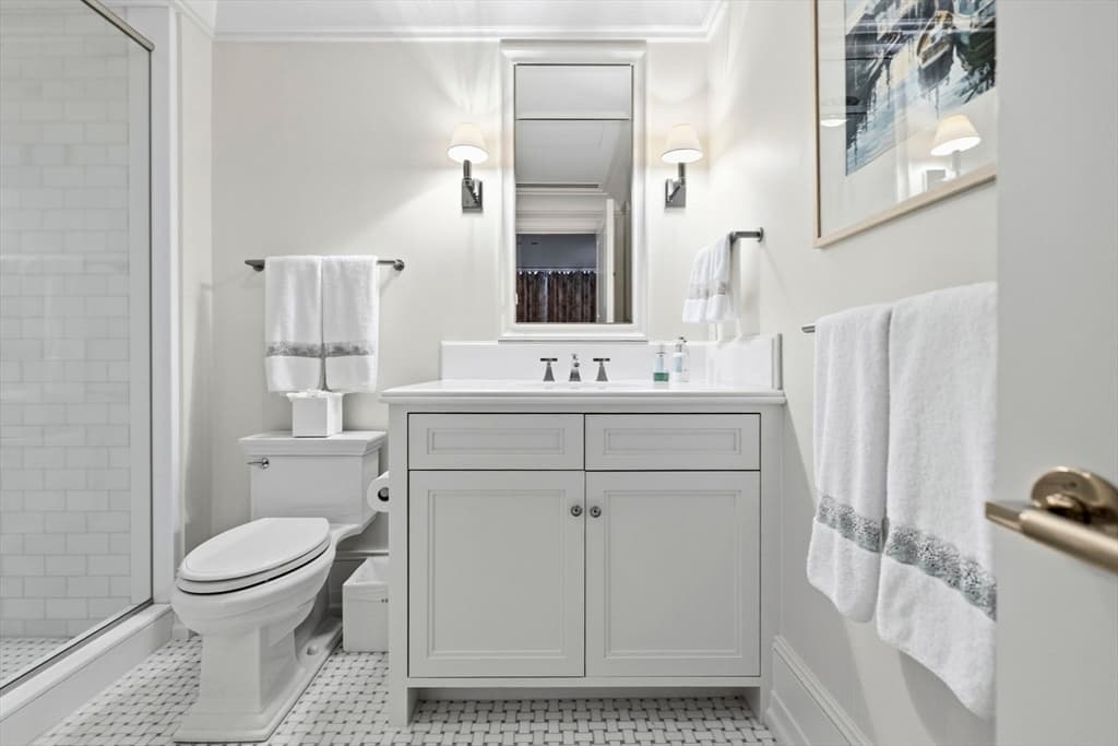 Condominium at 776 Boylston Street, Boston MA 02199, Boston, photo 17 of 30