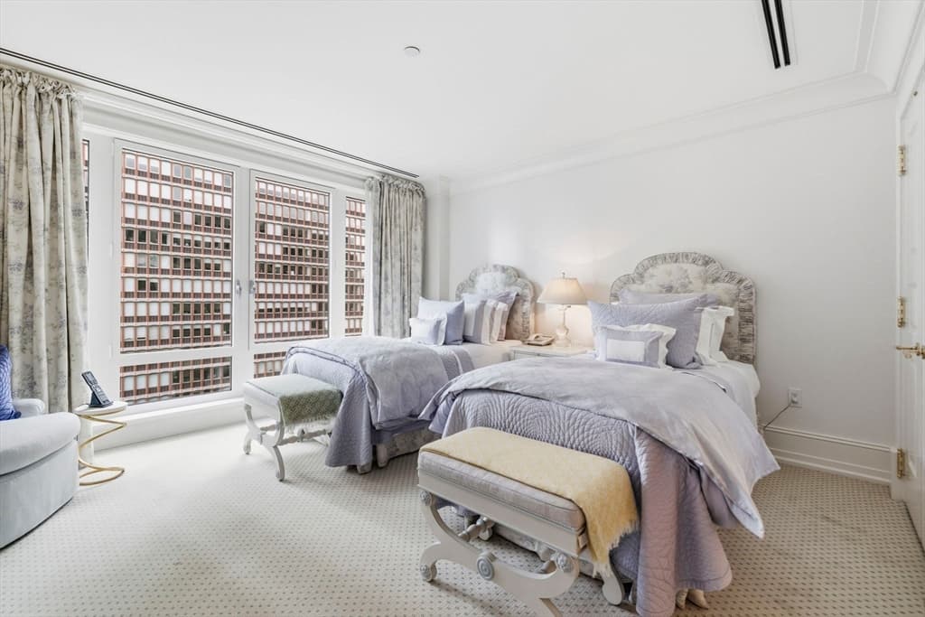 Condominium at 776 Boylston Street, Boston MA 02199, Boston, photo 16 of 30