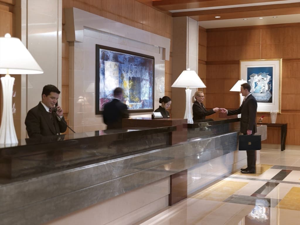 Condominium at 776 Boylston Street, Boston MA 02199, Boston, photo 26 of 30