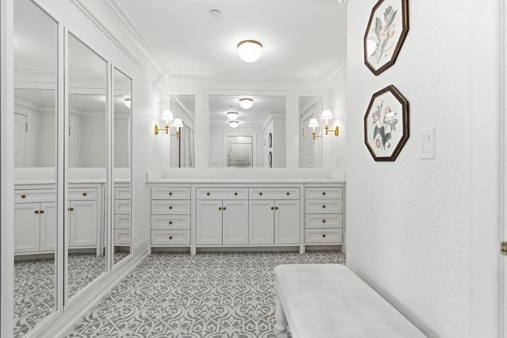 Condominium at 776 Boylston Street, Boston MA 02199, Boston, photo 14 of 30