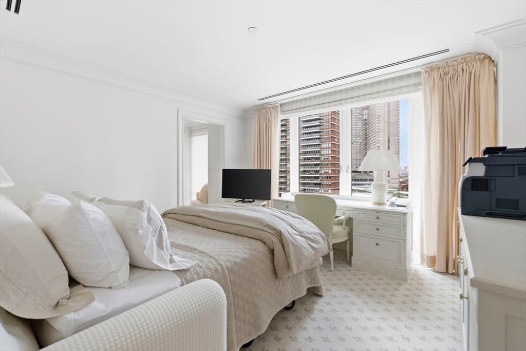 Condominium at 776 Boylston Street, Boston MA 02199, Boston, photo 18 of 30