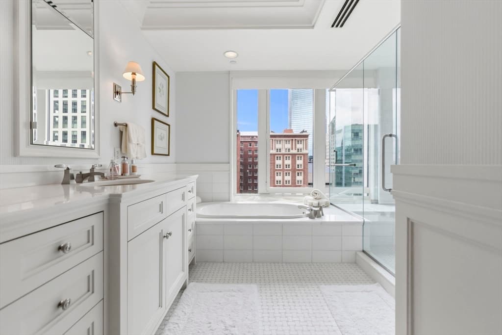 Condominium at 776 Boylston Street, Boston MA 02199, Boston, photo 15 of 30
