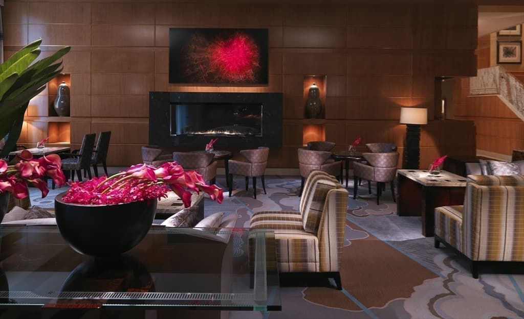 Condominium at 776 Boylston Street, Boston MA 02199, Boston, photo 25 of 30