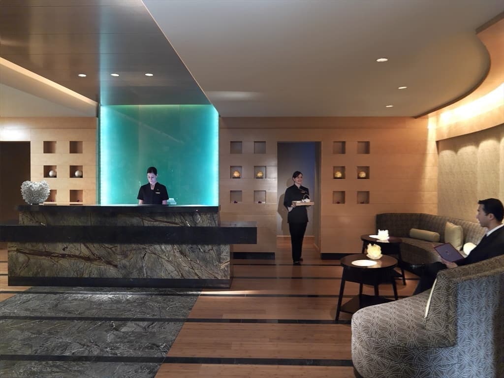 Condominium at 776 Boylston Street, Boston MA 02199, Boston, photo 21 of 30