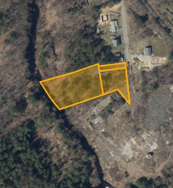 3 Lots Mill St, Templeton MA 01436 photo 3