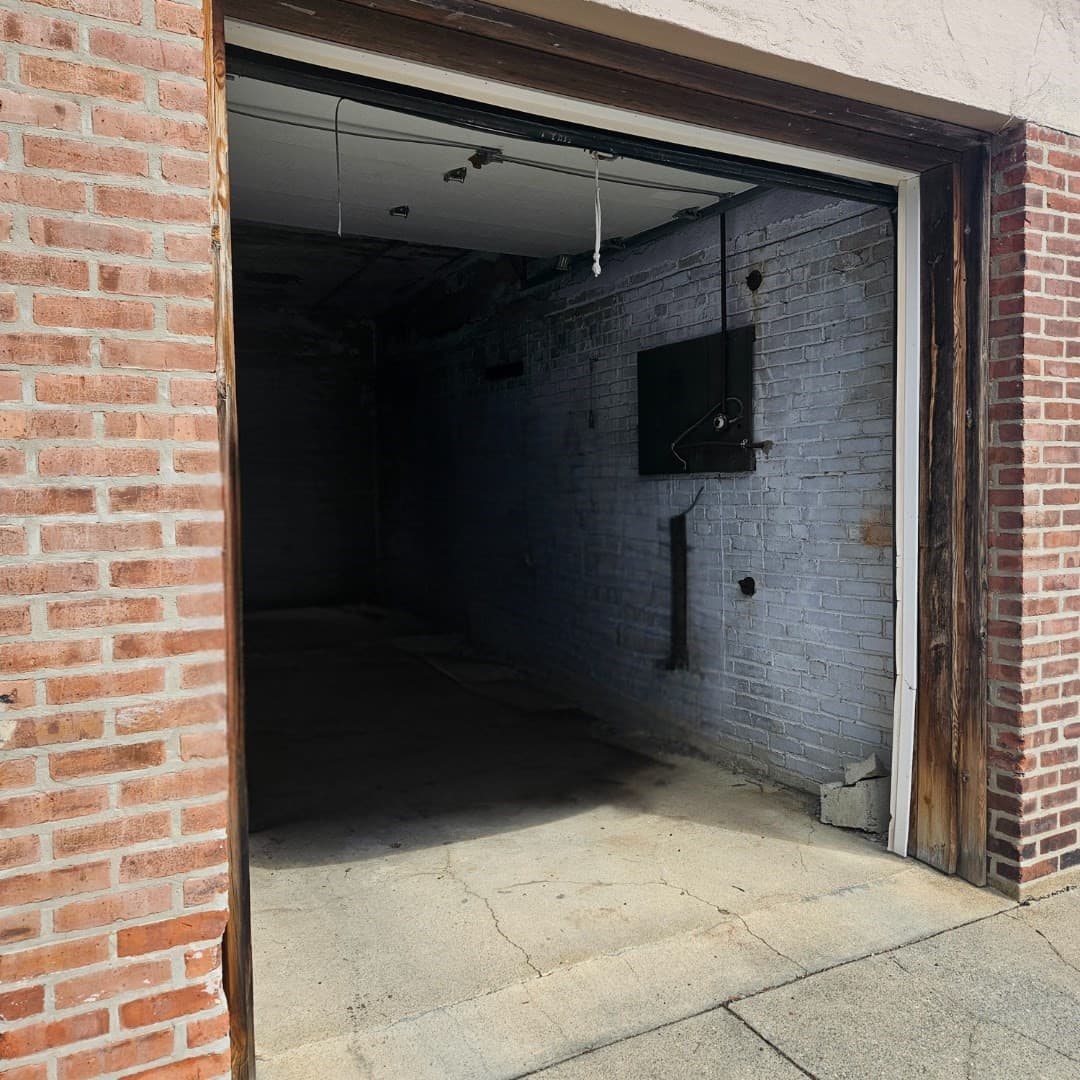 400-R K # 15, Boston MA 02127