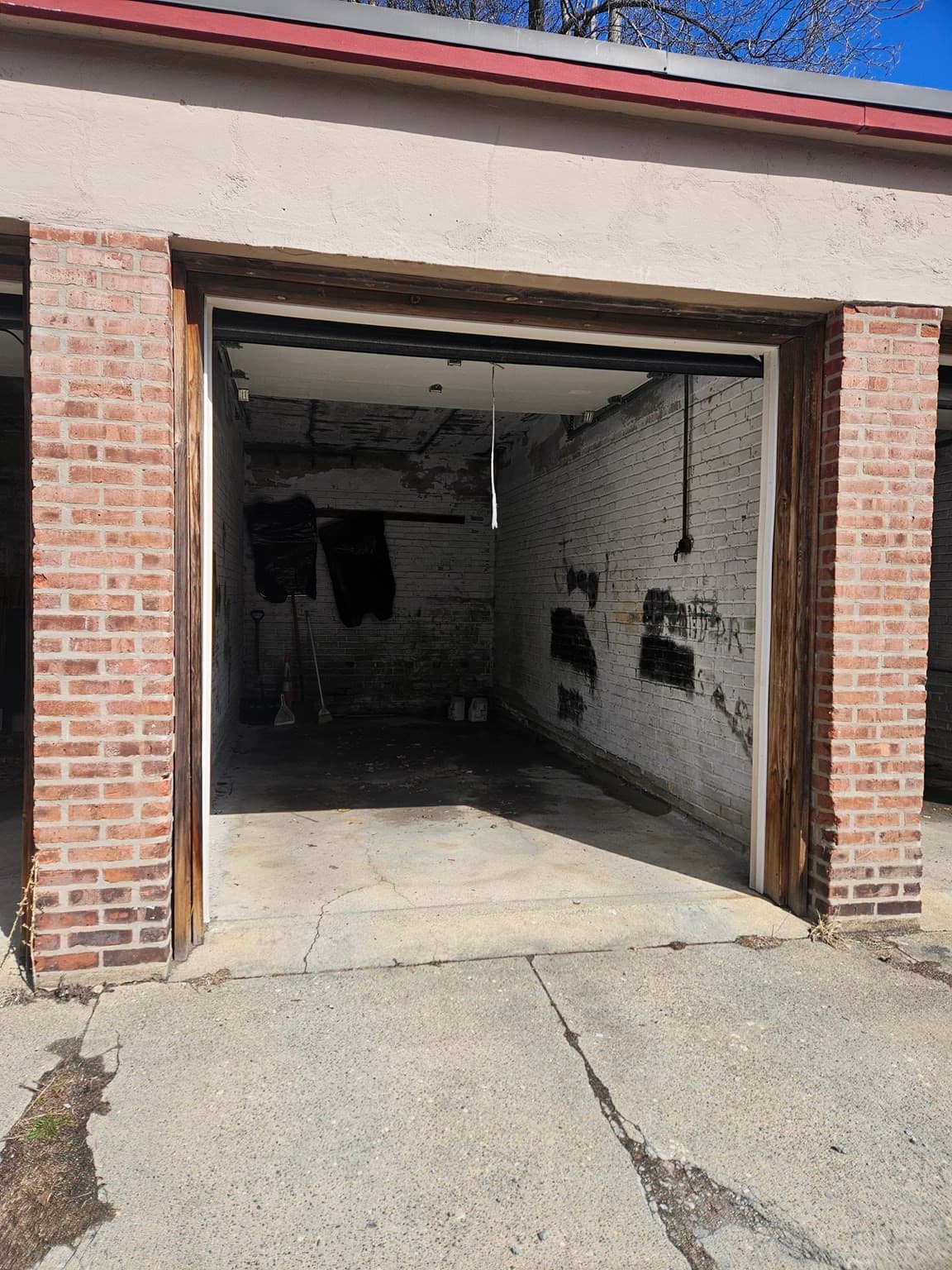 400-R K # 17, Boston MA 02127