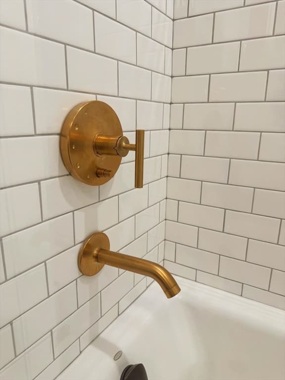 Condominium at 21 Wormwood St # 218, Boston MA 02210, photo 16 of 21