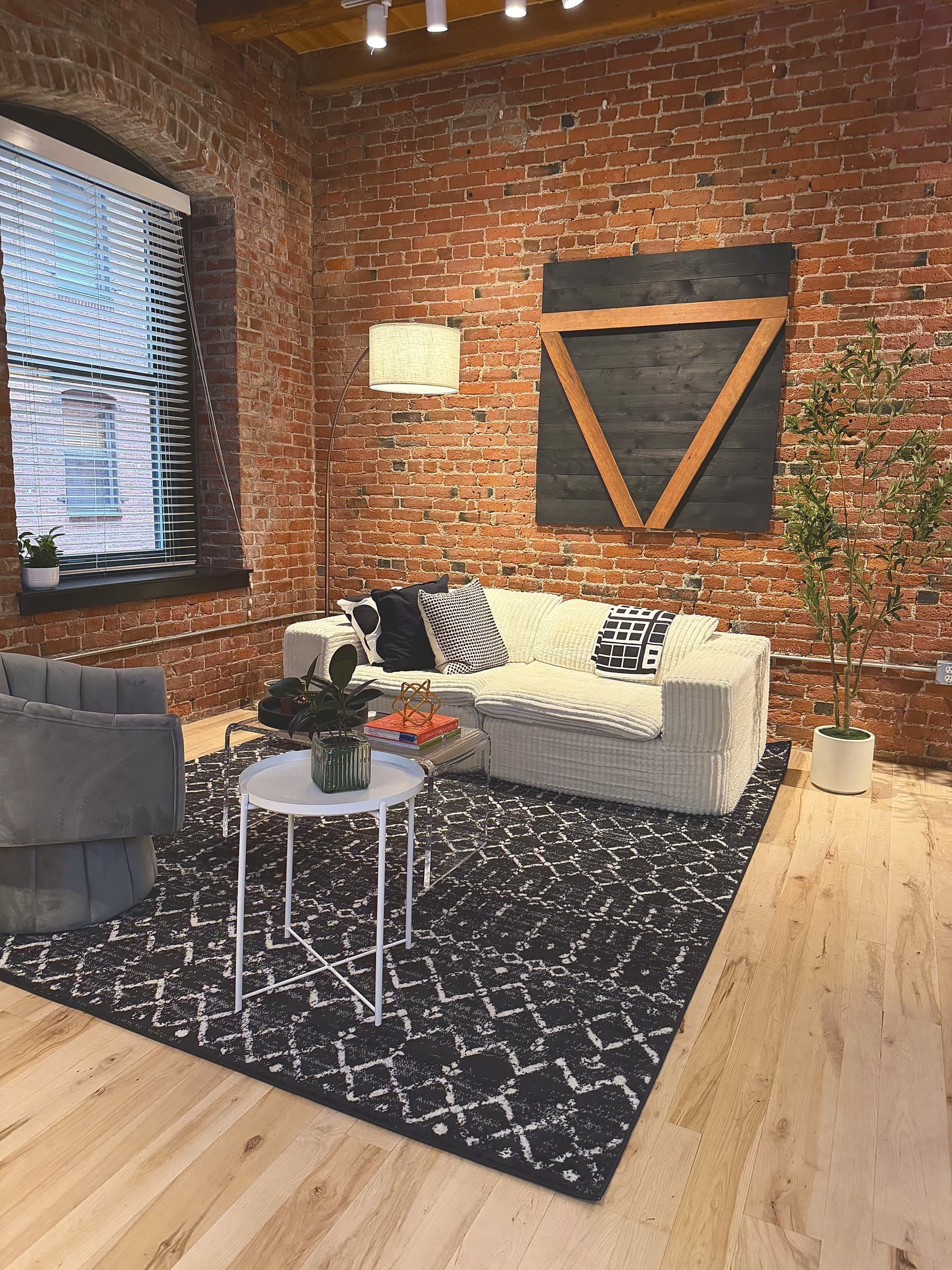 Condominium at 21 Wormwood St # 218, Boston MA 02210, photo 7 of 21