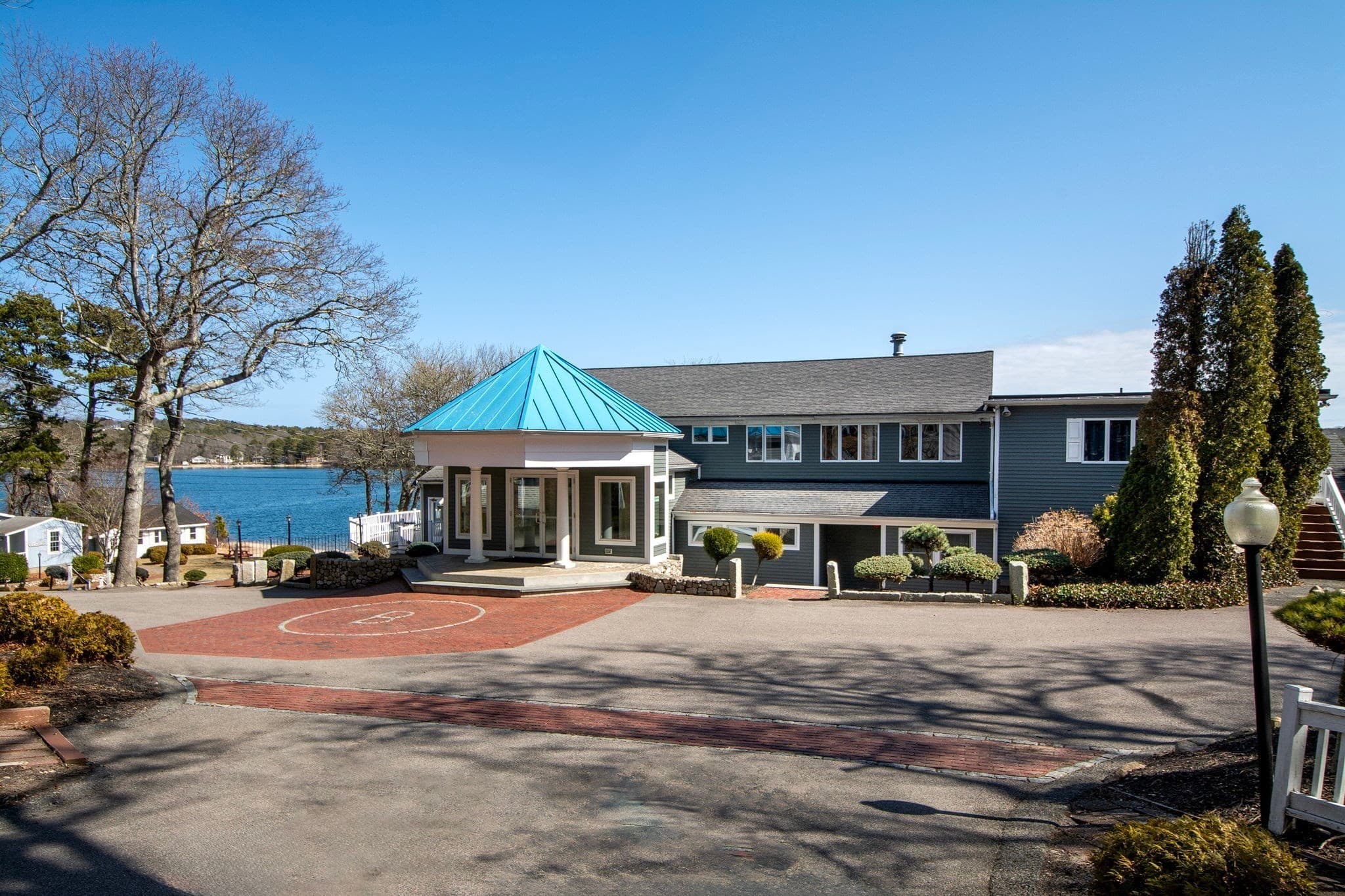 Residential at 110 Valley Rd., Plymouth MA 02360, Plymouth, photo 2 of 39