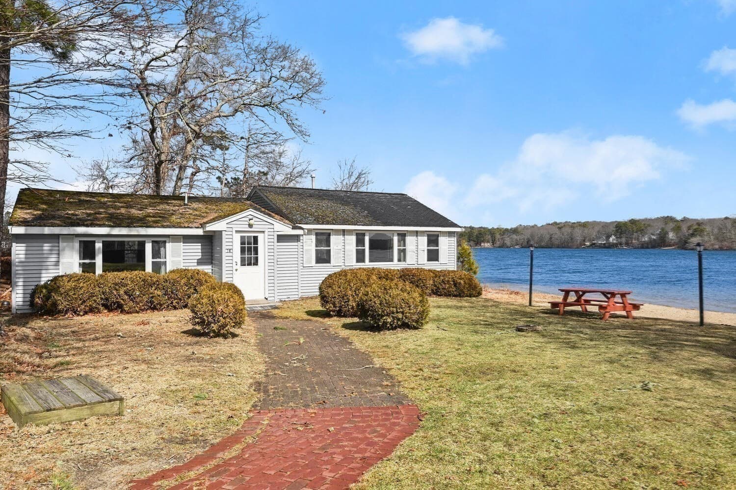 Residential at 110 Valley Rd., Plymouth MA 02360, Plymouth, photo 17 of 39