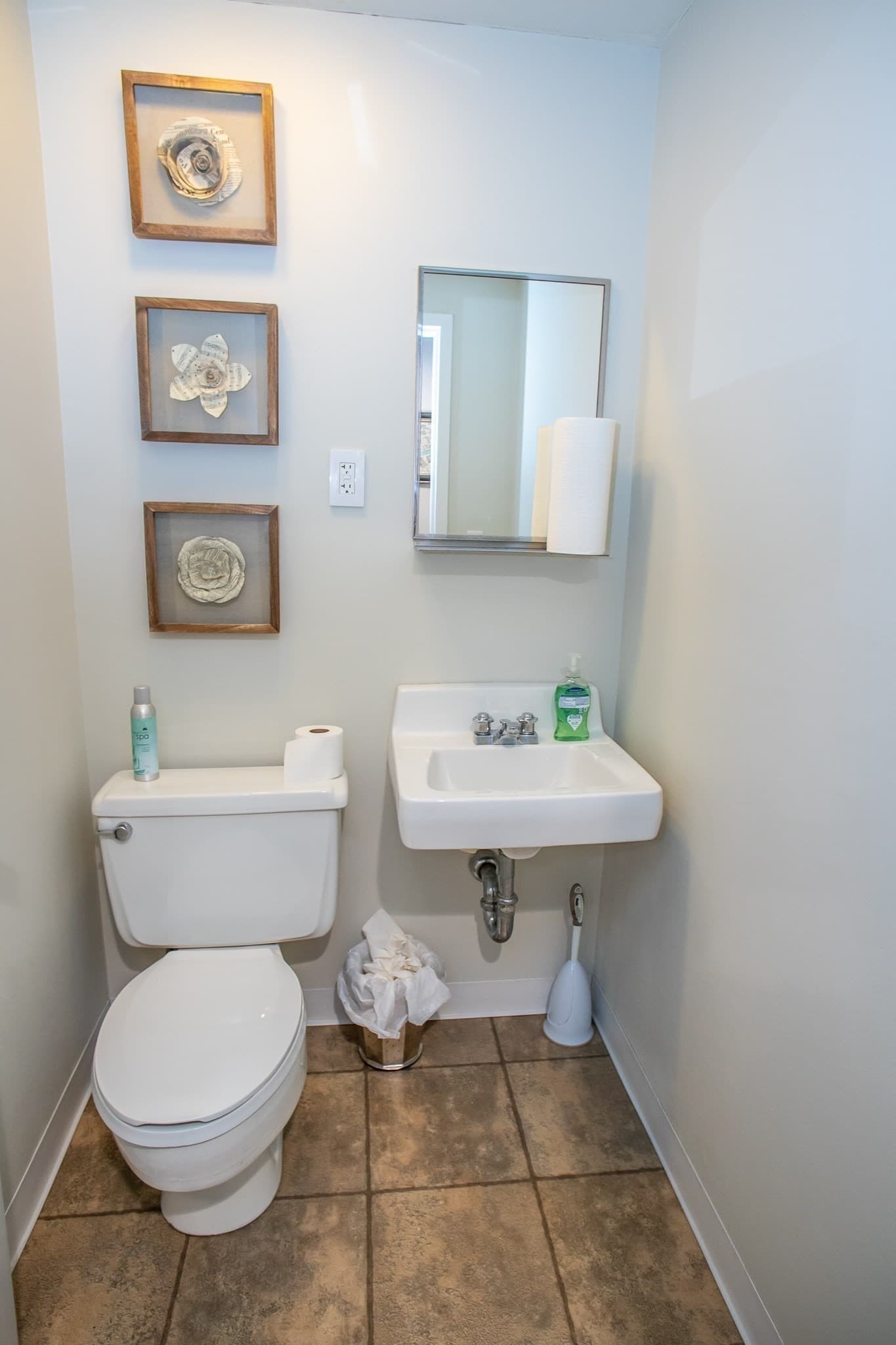 Commercial Sale at 41-43 Lennon St, Gardner MA 01440, photo 23 of 42