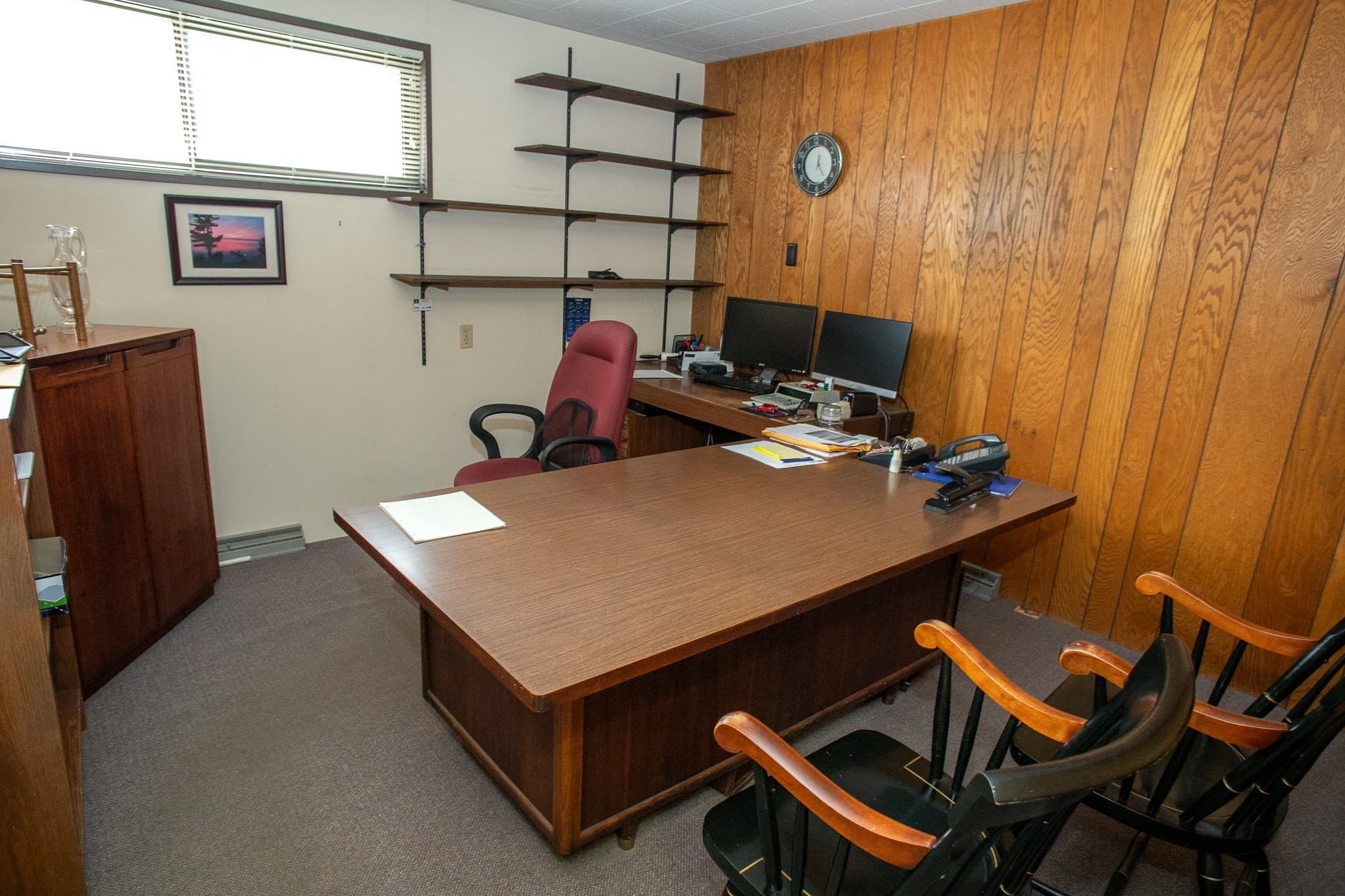 Commercial Sale at 41-43 Lennon St, Gardner MA 01440, photo 27 of 42
