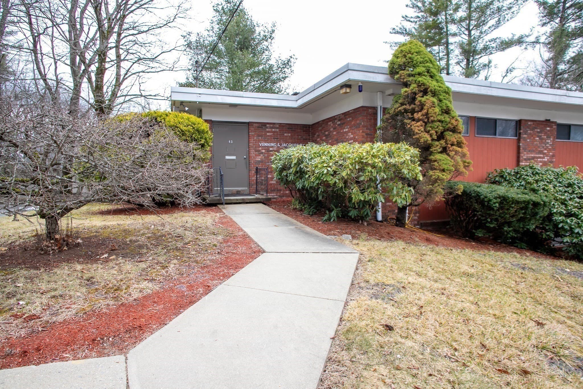 Commercial Sale at 41-43 Lennon St, Gardner MA 01440, photo 2 of 42
