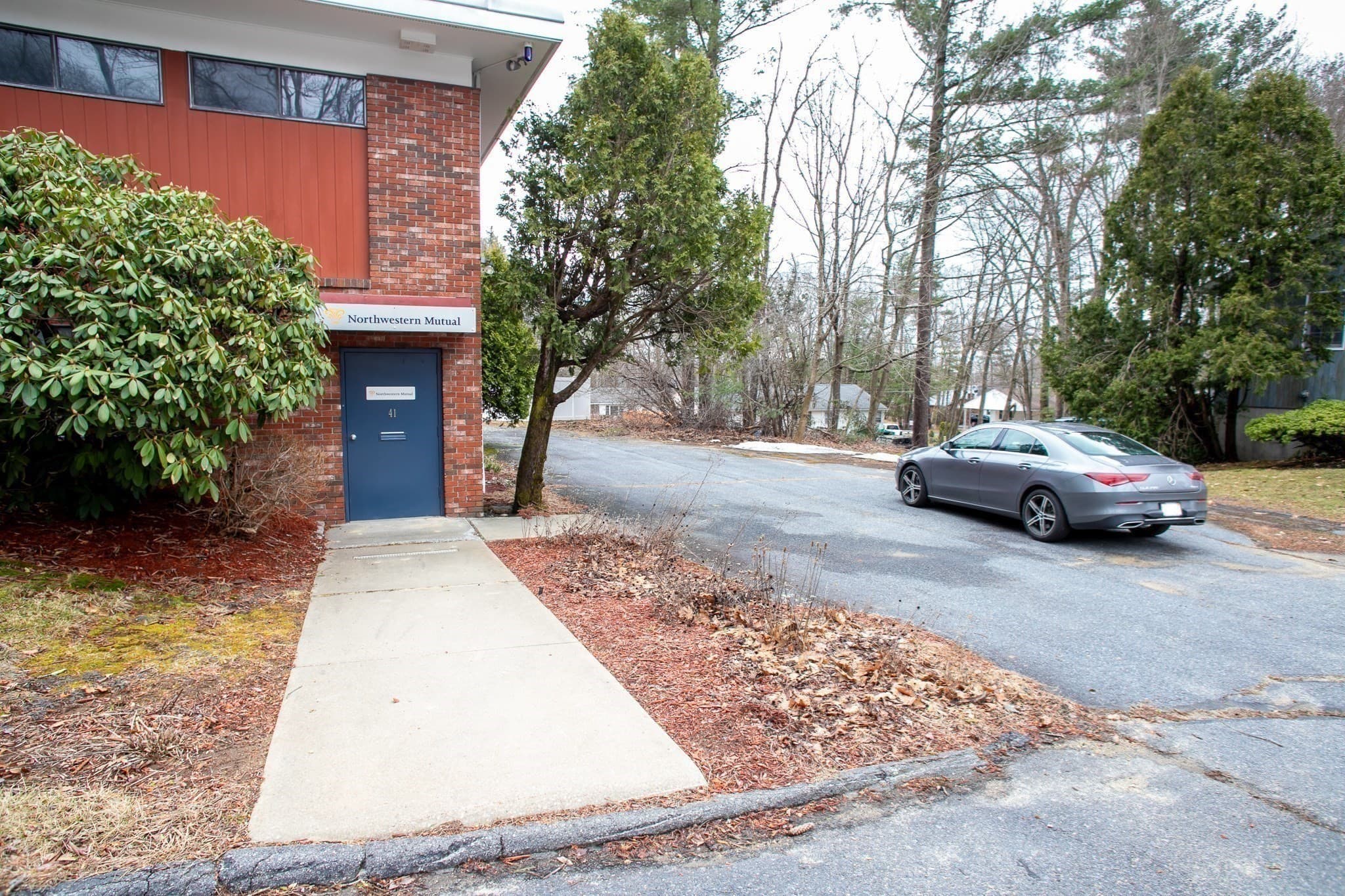 Commercial Sale at 41-43 Lennon St, Gardner MA 01440, photo 6 of 42