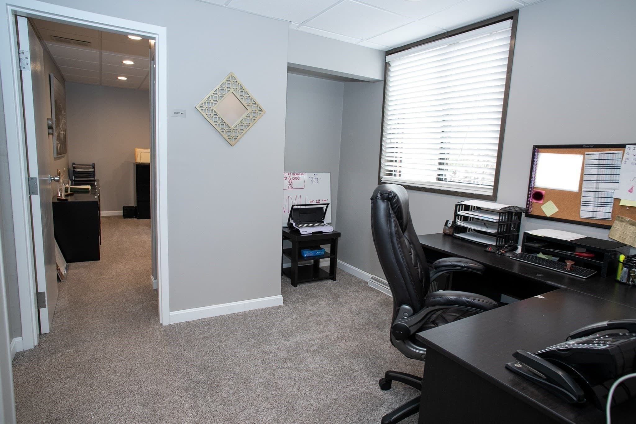 Commercial Sale at 41-43 Lennon St, Gardner MA 01440, photo 13 of 42