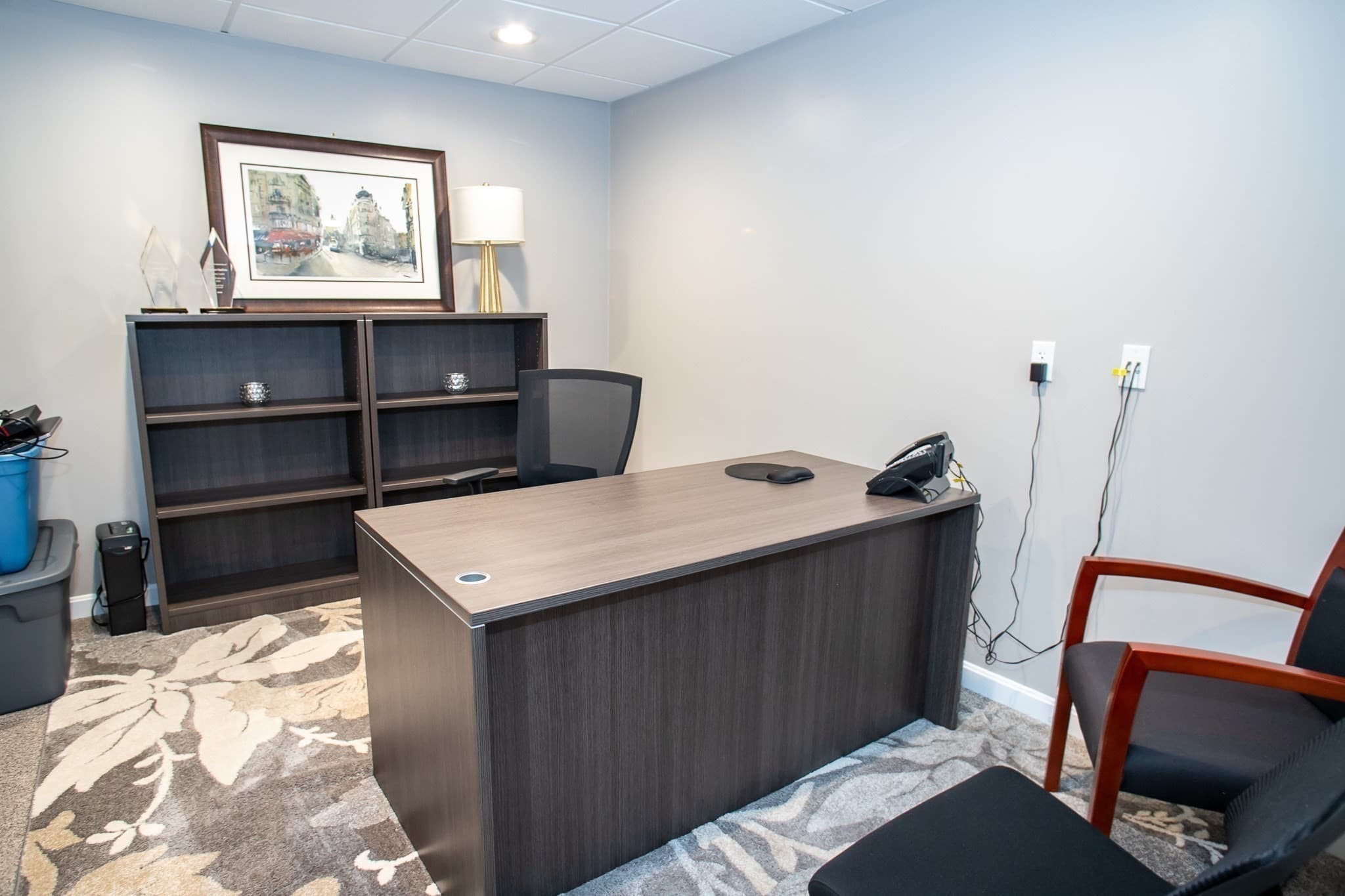 Commercial Sale at 41-43 Lennon St, Gardner MA 01440, photo 17 of 42