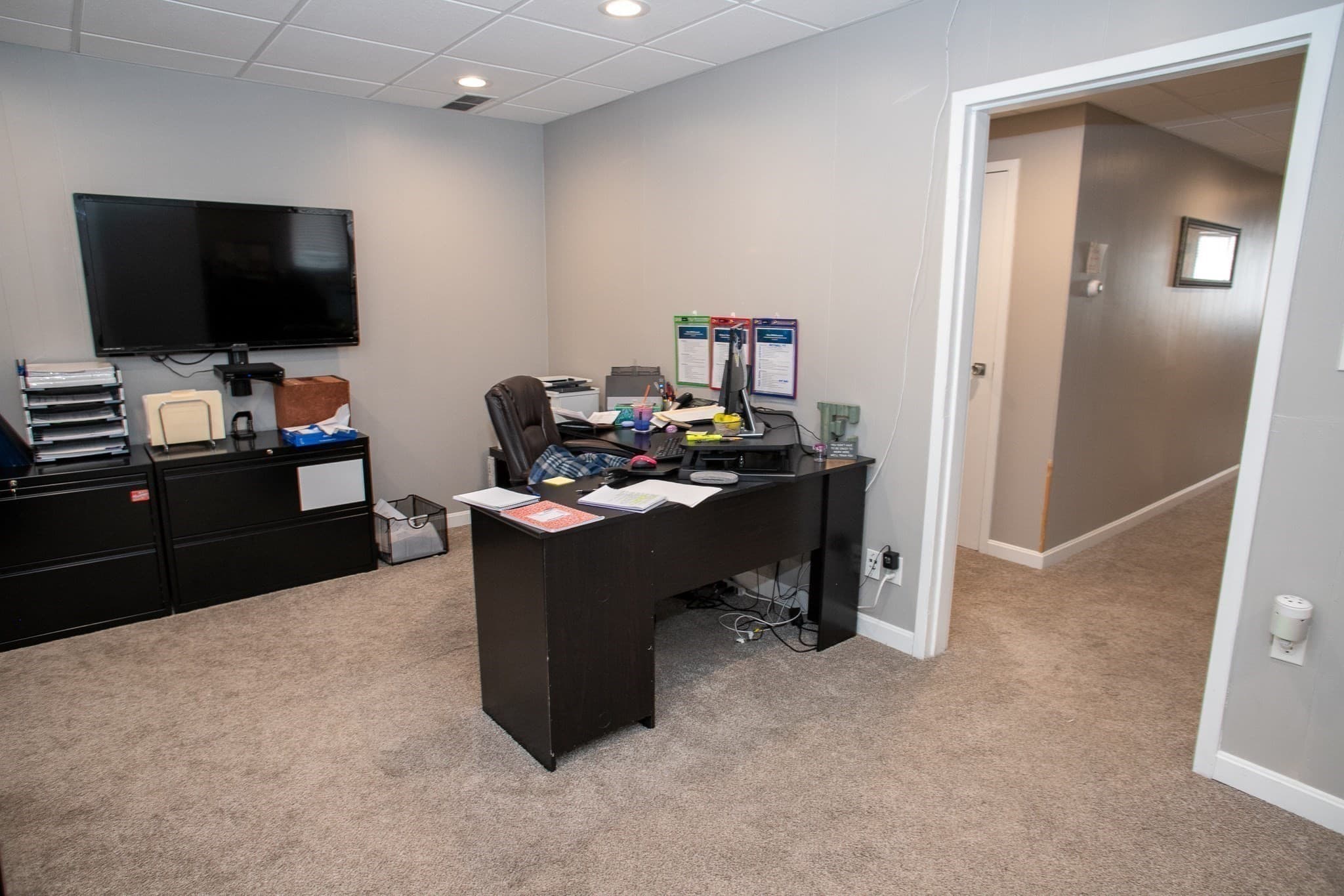 Commercial Sale at 41-43 Lennon St, Gardner MA 01440, photo 16 of 42