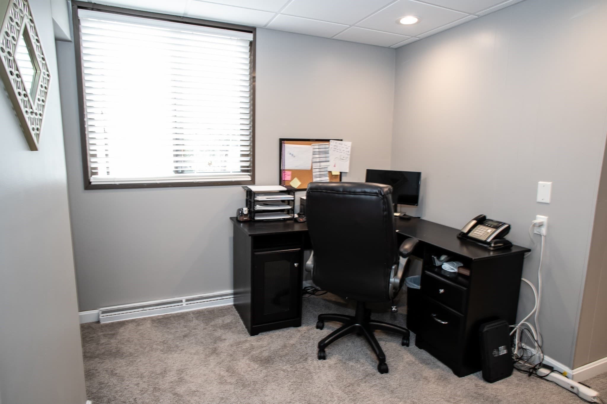 Commercial Sale at 41-43 Lennon St, Gardner MA 01440, photo 12 of 42