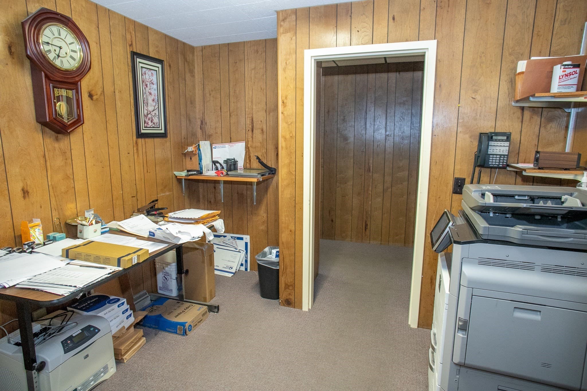 Commercial Sale at 41-43 Lennon St, Gardner MA 01440, photo 26 of 42