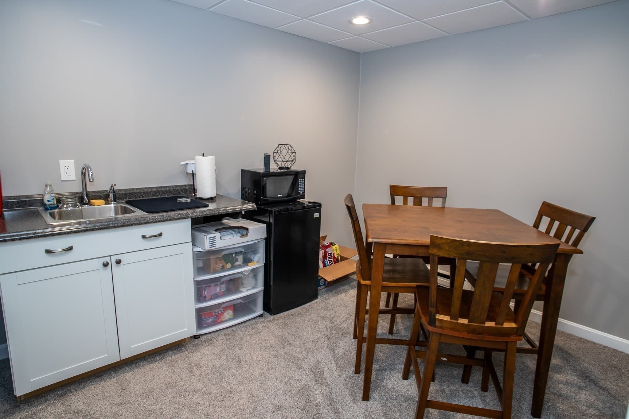Commercial Sale at 41-43 Lennon St, Gardner MA 01440, photo 22 of 42