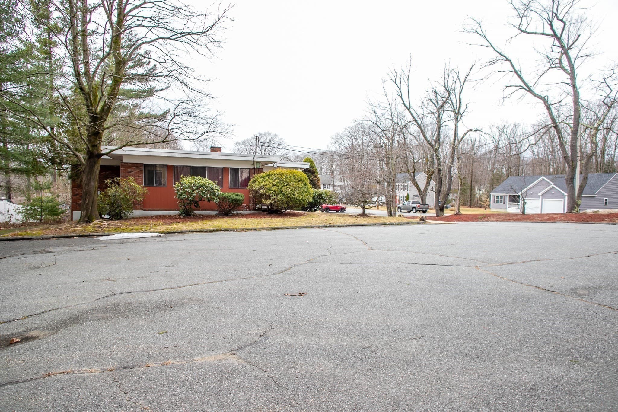 Commercial Sale at 41-43 Lennon St, Gardner MA 01440, photo 7 of 42