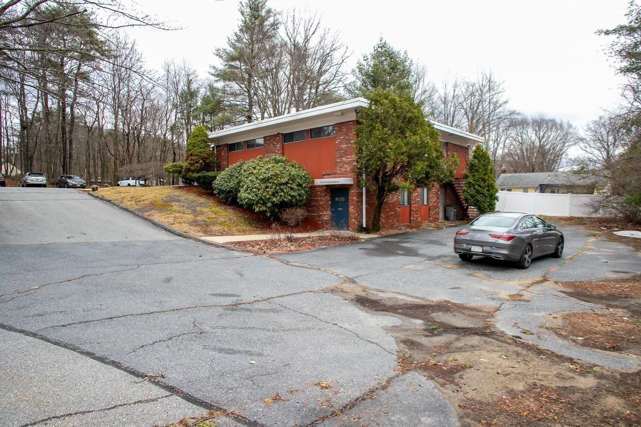 Commercial Sale at 41-43 Lennon St, Gardner MA 01440, photo 3 of 42