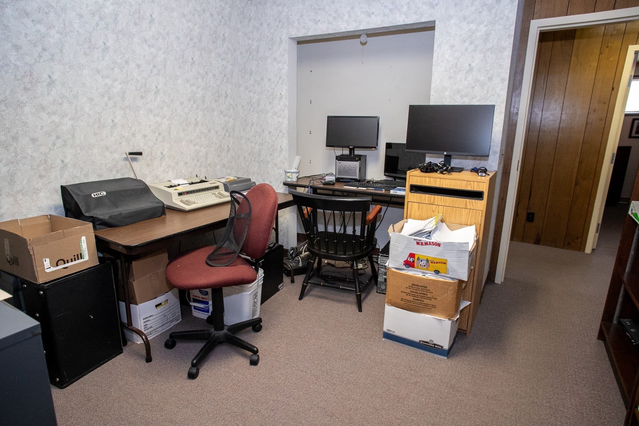 Commercial Sale at 41-43 Lennon St, Gardner MA 01440, photo 36 of 42