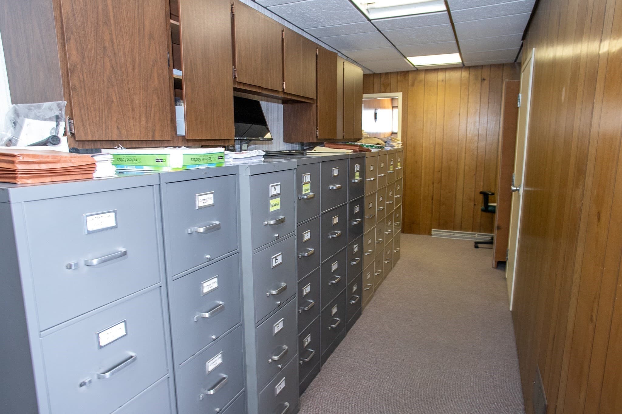 Commercial Sale at 41-43 Lennon St, Gardner MA 01440, photo 32 of 42
