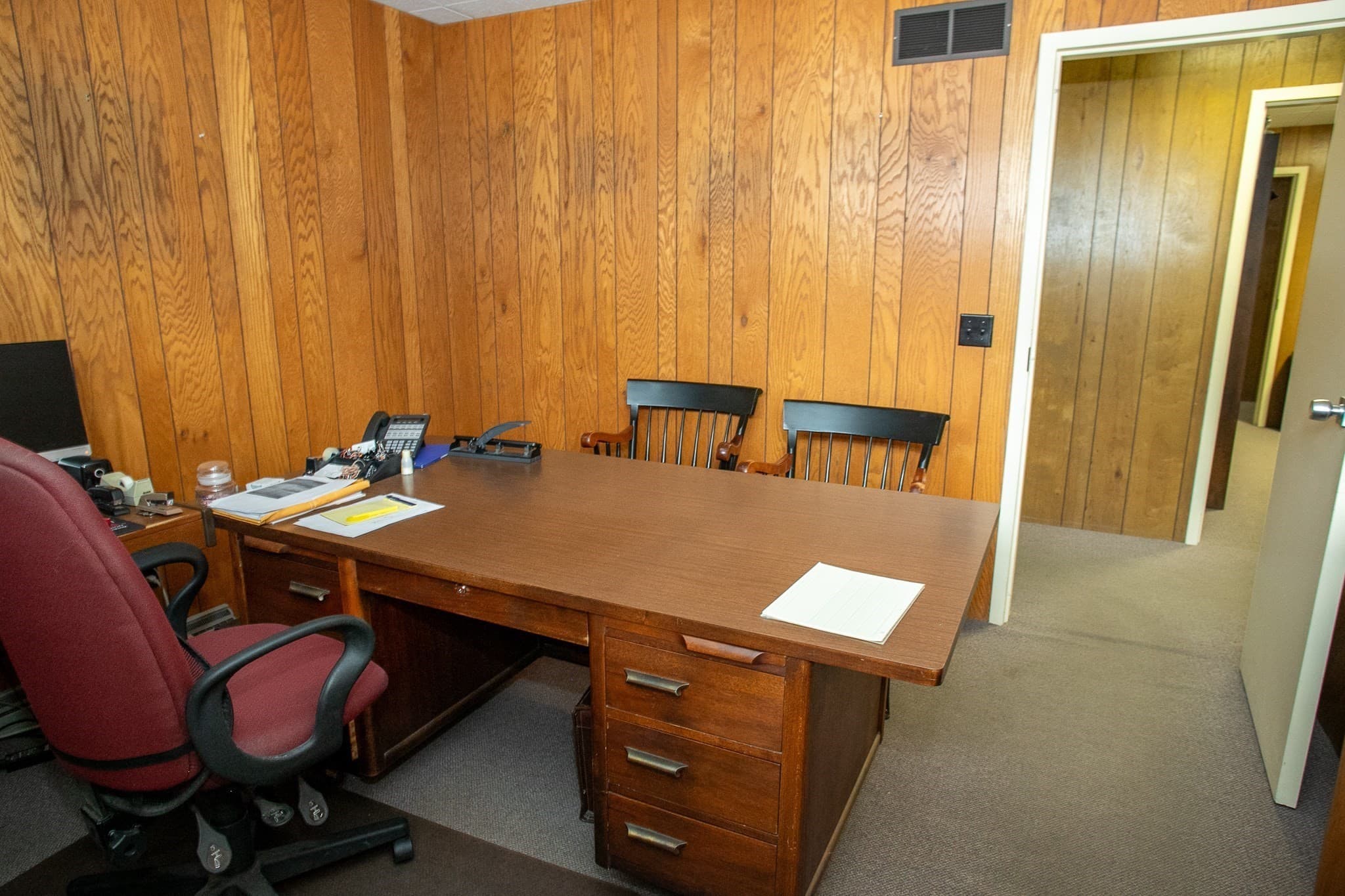 Commercial Sale at 41-43 Lennon St, Gardner MA 01440, photo 28 of 42