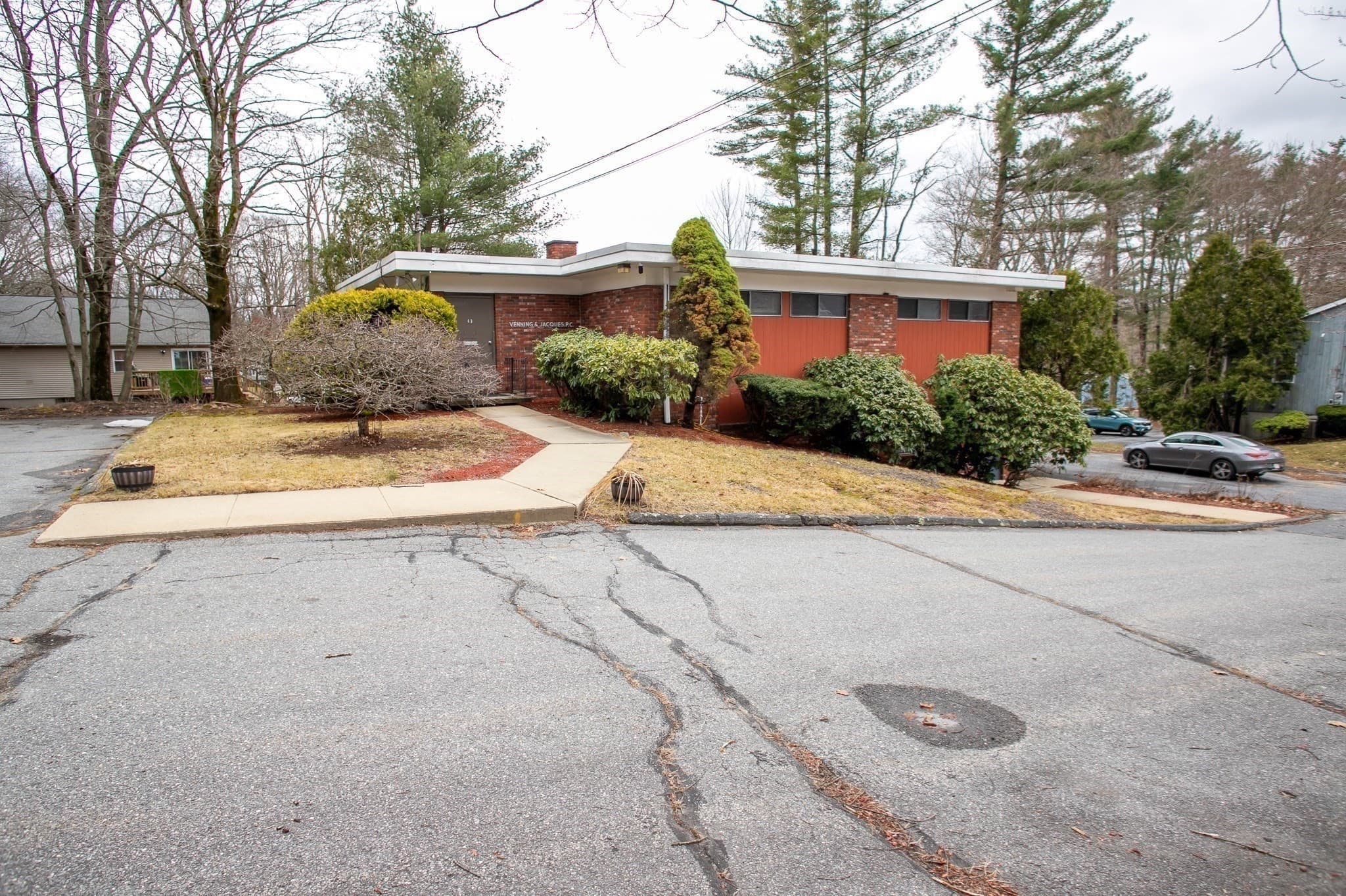 Commercial Sale at 41-43 Lennon St, Gardner MA 01440, photo 5 of 42