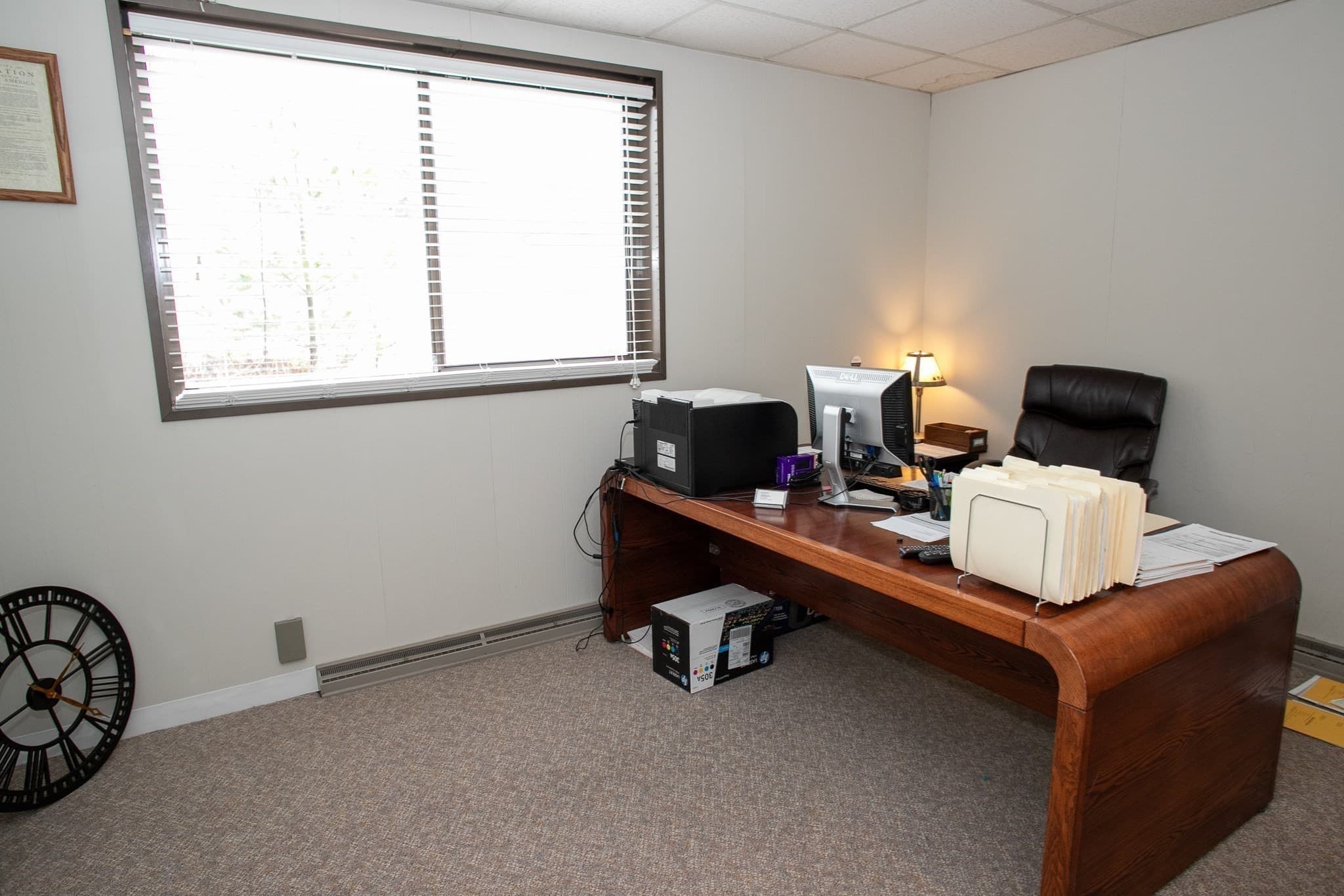 Commercial Sale at 41-43 Lennon St, Gardner MA 01440, photo 20 of 42