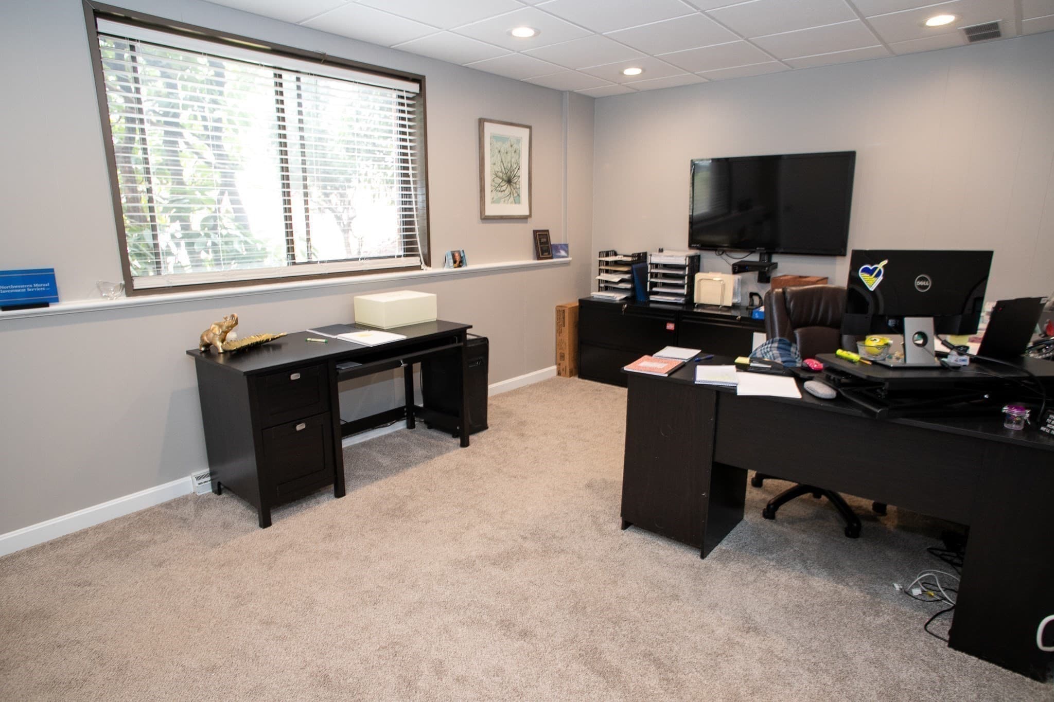 Commercial Sale at 41-43 Lennon St, Gardner MA 01440, photo 9 of 42