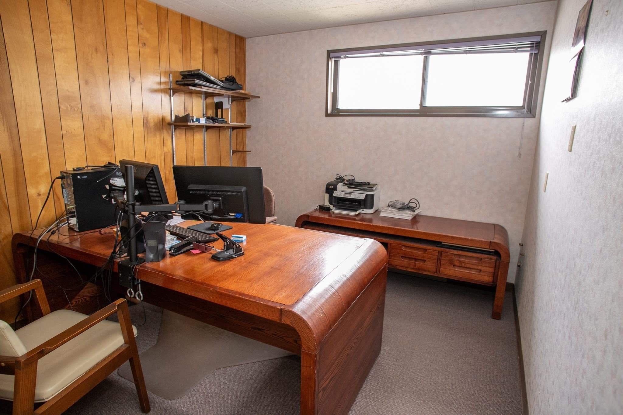 Commercial Sale at 41-43 Lennon St, Gardner MA 01440, photo 30 of 42
