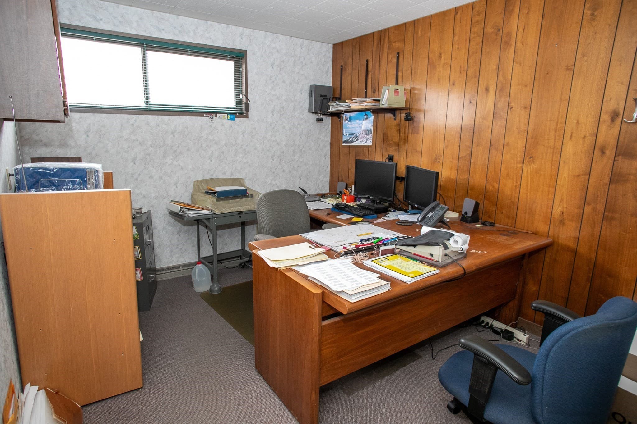 Commercial Sale at 41-43 Lennon St, Gardner MA 01440, photo 38 of 42